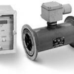 АГАТ- М счетчик газа турбинный