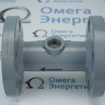 МИГ счетчик жидкости