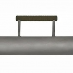 пробоотборники ПГО, ПГО-100, ПГО,ПГО-50,пробоотборники ПГО-400,пробоотборники газа