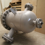 Фильтр МИГ-Ф, фильтр жидкости, фильтр нефтепродуктов, фильтр нефти