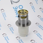 КМР газовые, Клапана КМР, КМР, Клапана магниторегулируемые КМР газовый