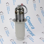 клапана КМР, КМР, КМР-2, Клапана магниторегулируемые КМР жидкостной