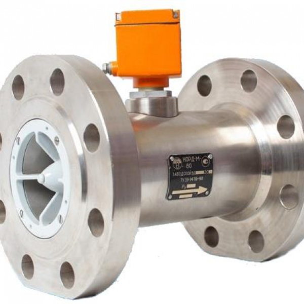 турбинный расходомер газа. расходомер (счетчик) ультразвуковой dn 32. контроллер micont 1010. Badger meter m1000 5. расходомер-счетчик электромагнитный взлет эр ду50.