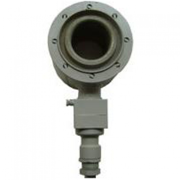 СПИ-01 сигнализатор положения индукционный̆