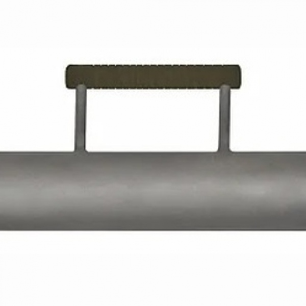 пробоотборники ПГО, ПГО-100, ПГО,ПГО-50,пробоотборники ПГО-400,пробоотборники газа