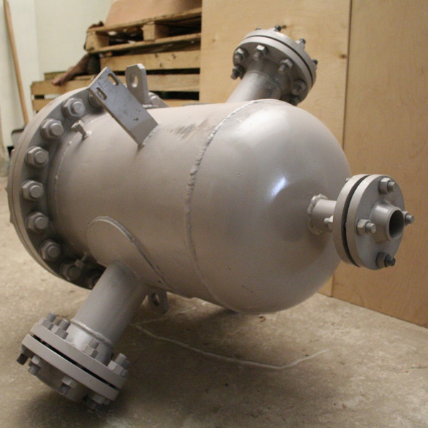 Фильтр МИГ-Ф, фильтр жидкости, фильтр нефтепродуктов, фильтр нефти